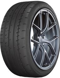 Yokohama ADVAN Apex V601 Tires 110160102