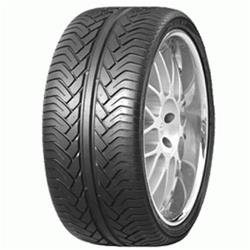 Yokohama AVS S/T Tires 110180194