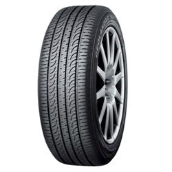 Yokohama Geolandar H/T G055 Tires 110193319