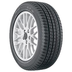 Yokohama AVID Ascend GT Tires 110193348