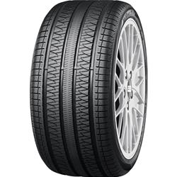 Yokohama AVID Ascend GT Tires 110193368