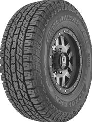 Yokohama Tires Tires 110193388