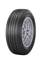 Yokohama AVID Touring-S Tires 110131812