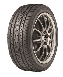 Yokohama AVID ENVigor ZPS Tires 110132193