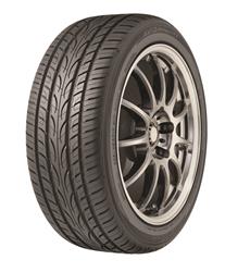 Yokohama AVID ENVigor ZPS Tires 110132197