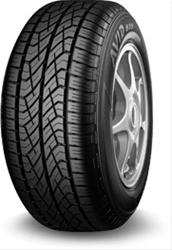 Yokohama AVID S33 Tires 110133003