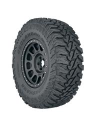 Yokohama Geolandar M/T G003 Tires 110133316