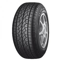 Yokohama AVID S33 Tires 110133509