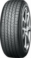 Yokohama AVID S34FV Tires 110193250