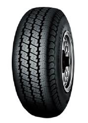 Yokohama Y356 Tires 110135602