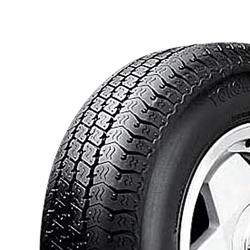 Yokohama Y356 Tires 110135603