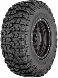 Yokohama Geolandar X-M/T G005 Tires 110155505