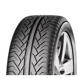 Yokohama ADVAN S.T. Tires 110180241