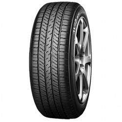 Yokohama AVID S34B Tires 110190004