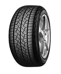 Yokohama ADVAN A82A Tires 110193202