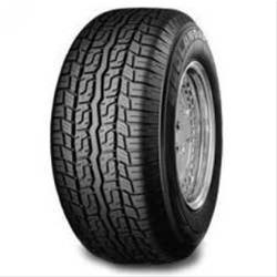 Yokohama Geolandar H/T G92C Tires 110193203