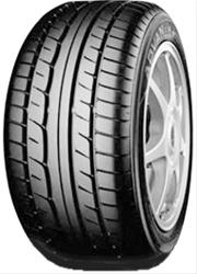 Yokohama ADVAN A10F Tires 110193212