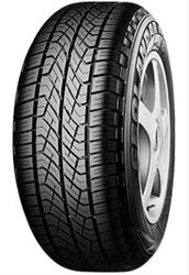 Yokohama Geolandar H/T G95A Tires 110193210