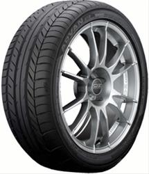 Yokohama ADVAN A13C Tires 110193215