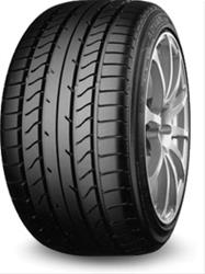 Yokohama ADVAN A10A Tires 110193216