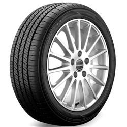 Yokohama AVID S34D Tires 110193217