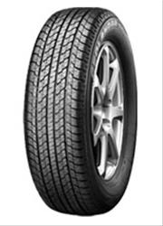 Yokohama Geolandar H/T G96B Tires 110193223