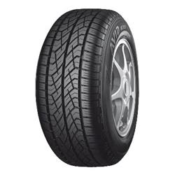 Yokohama AVID S30B Tires 110193228