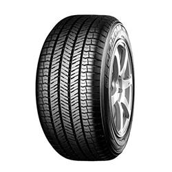 Yokohama Geolandar H/T G91A Tires 110193229