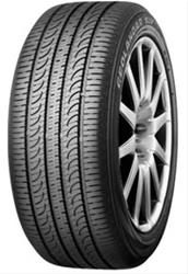 Yokohama Geolandar H/T G055E Tires 110193232