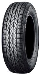 Yokohama Geolandar H/T G91AV Tires 110193315