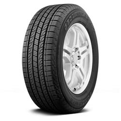 Yokohama Geolandar H/T G056 Tires 110193258