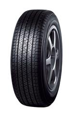 Yokohama BluEarth-A AE50 Tires 110193307