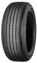 Yokohama BluEarth S34 Tires 110193312