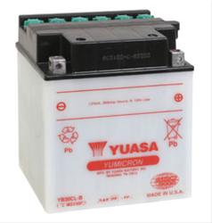 Battery, 12 V, 300 Cranking Amps, Top Post, 6.625 in. Length, 5.187 in. Width, 7.532 in. Height, Each
