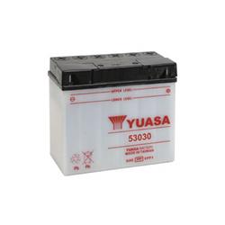 74-5131 BATTERY