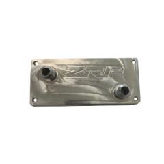 ZRP Oil Cooler Adapter PROR